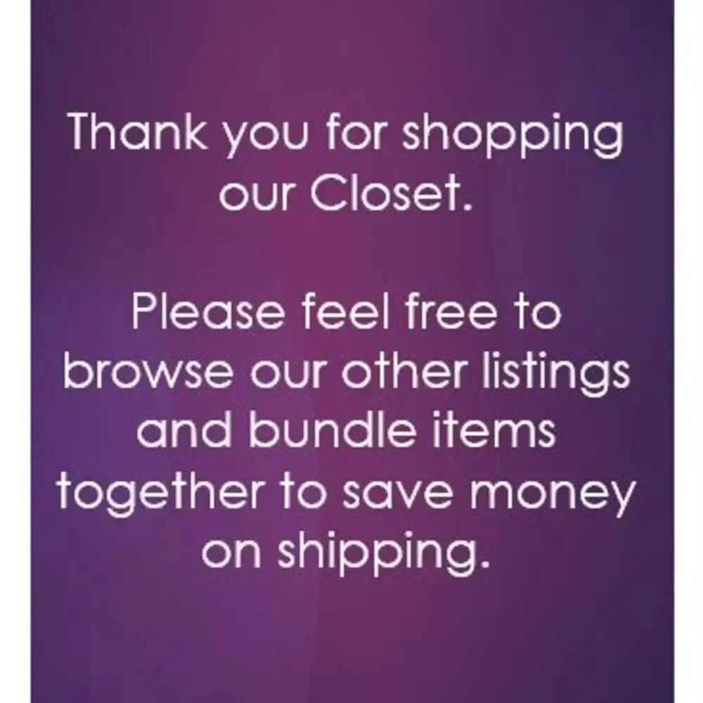 Mac Duggal NWT size 4 jeweled neck cocktail dress style 55697 mauve